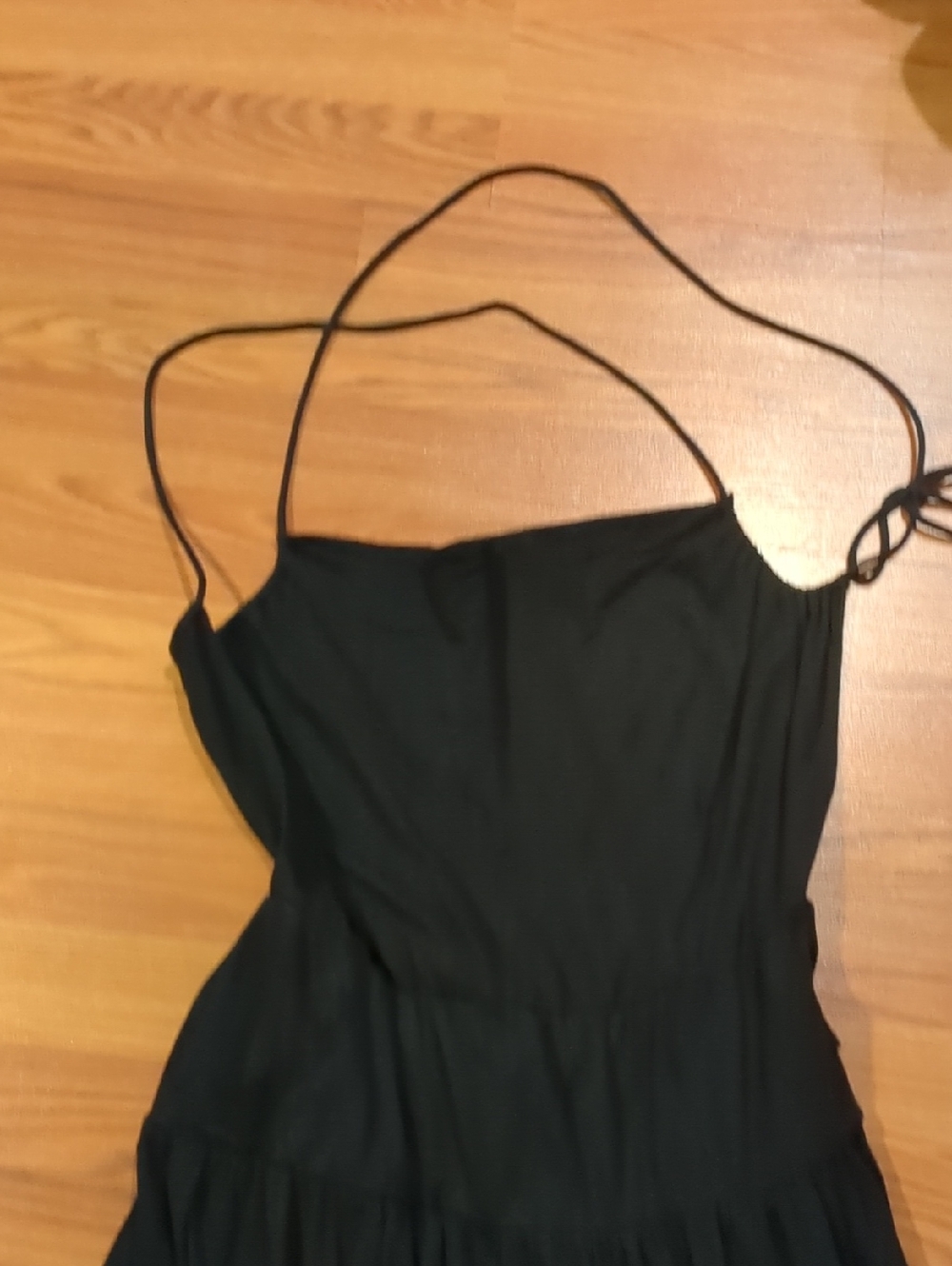 Free People Julietta Midi - Picture 6 of 12
